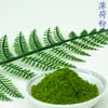 Fábrica de Origen de Polvo de Menta Polvo de Verdura Deshidratada Bebida Sólida Bebida Instantánea Polvo Sustituto de Comida Materia Prima A partir de 0.5 kg Piezas