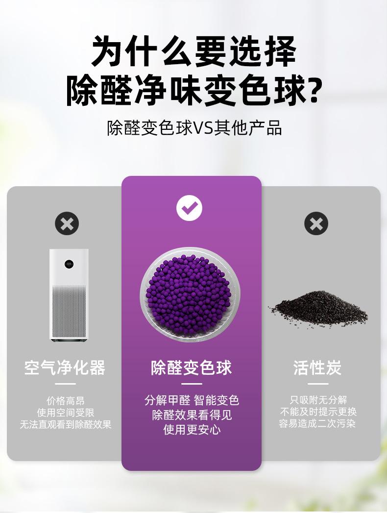 散装去甲醛详情_05