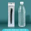 Bolsas Perladas, Película Perlada, Bolsas Gruesas Selladas Autocierre, Funda Transparente para Teléfono Bolsas para Empaque de Accesorios Pequeños Venta al por Mayor