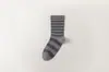 Calcetines de dormir 100% algodón para hombre con apertura amplia para personas mayores con pies grandes, calcetines de piso holgados y sin apretar, calcetines para casa, calcetines para aire acondicionado