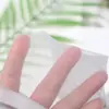 Medias de Seda Medias Cortas Finas para Mujer Calcetines de Seda Color Carne Negros Verano Transparentes Resistentes al Desgaste Anti-gancho de Seda Antideslizantes Ultradelgadas de Verano