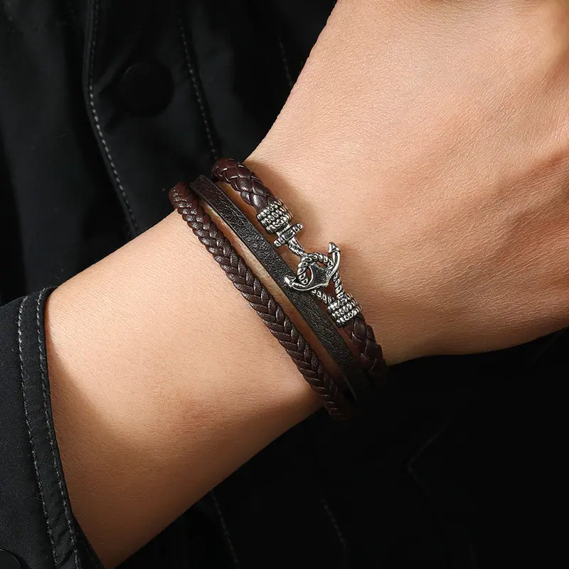 CB171 (1).jpg