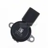 0928400706 1462C00987 Sensor de Pressão de Combustível para Vw Audi Skoda