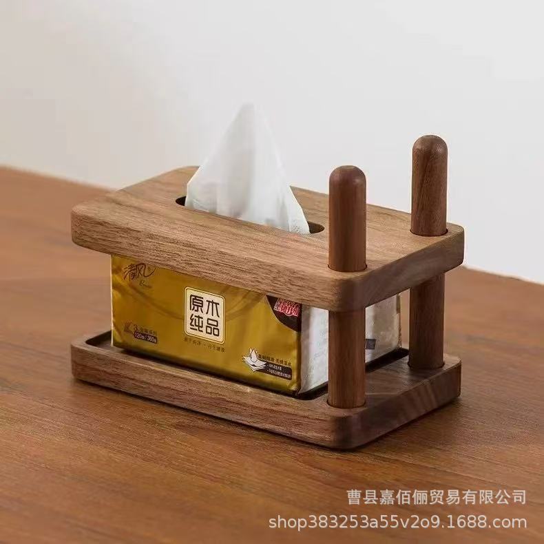 微信图片_202506281535571