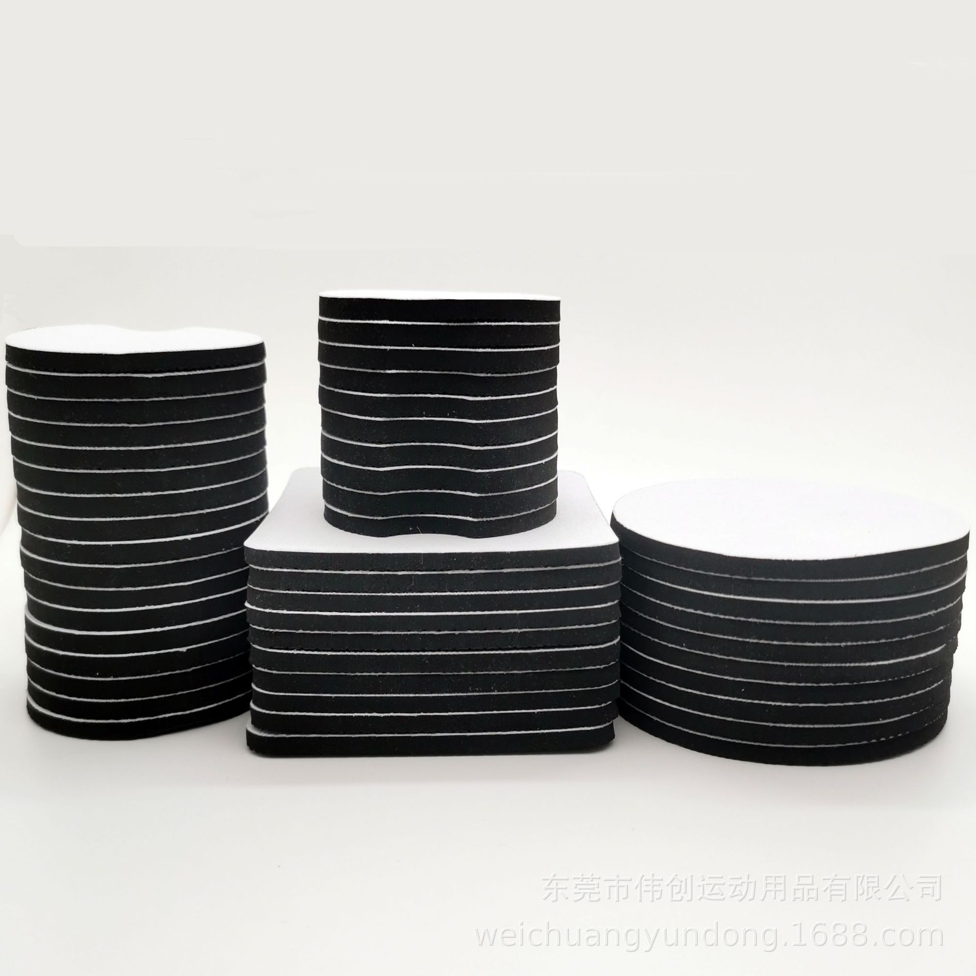 微信图片_20240418155924.jpg