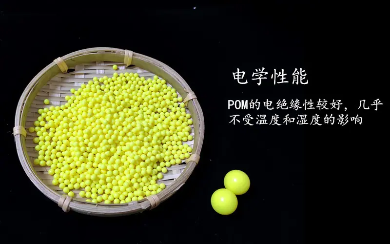 微信图片_20190902094352_副本
