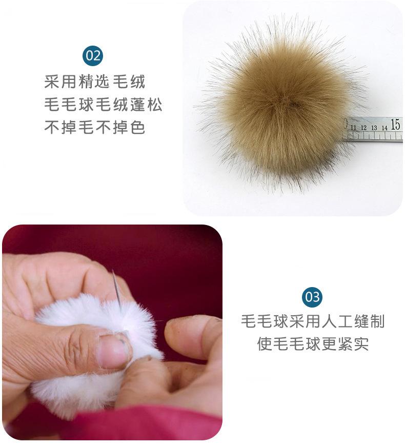 0d96954417c23114d0f0d43af7a0c8