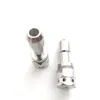 Accesorios para olla a presión Jinxi válvula limitadora de presión 70KPa válvula de seguridad válvula de alarma válvula de presión tubería de escape anti-bloqueo válvula de auto-bloqueo
