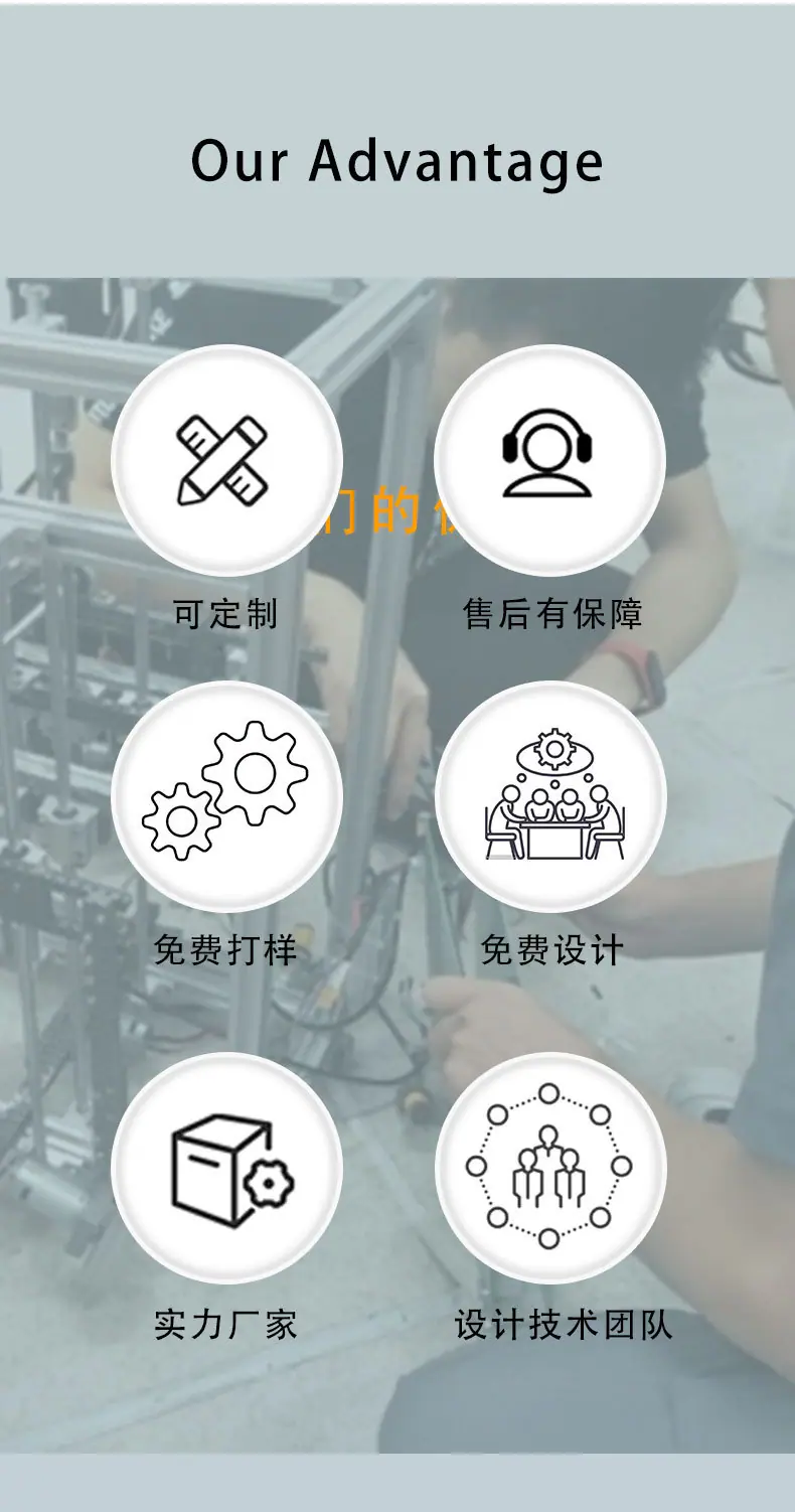 实验_08