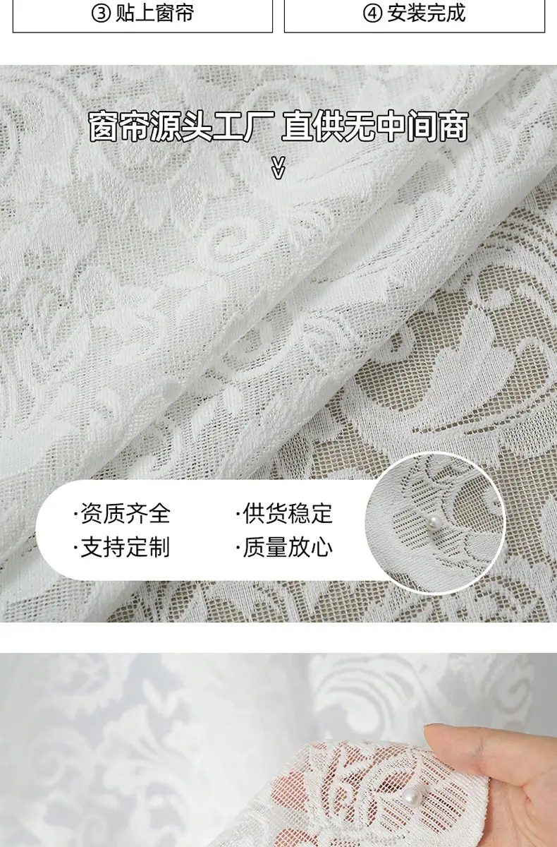详情_03.jpg
