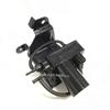 6C3Z2A451A 6C3Z2A451A 904-214 53032373AC para bomba de vácuo elétrica Ford