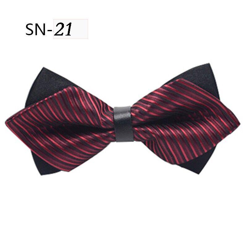 21
