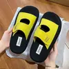 Sandalias Deslizantes Deportivas de Lujo Ligero Estilo Chanel 2026 Nuevas de Moda Color Sólido Transpirables Zapatillas Elevadoras para Mujer