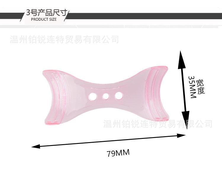 睫毛卡_07.jpg