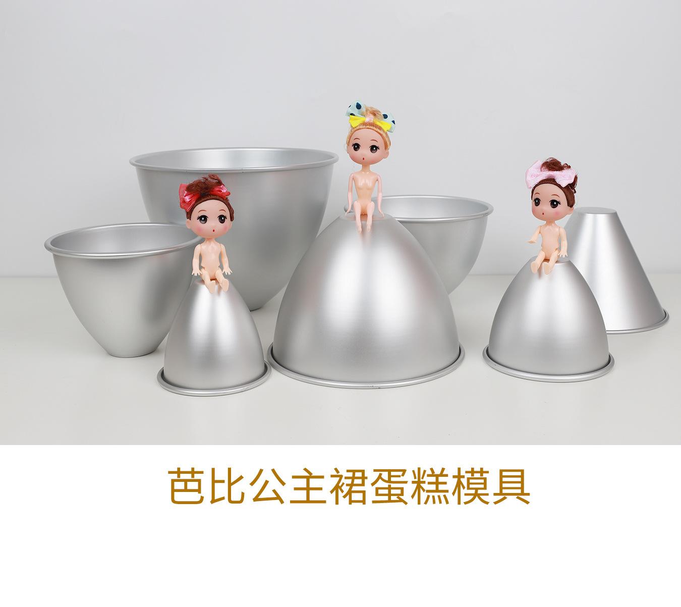 产品参数_01.jpg