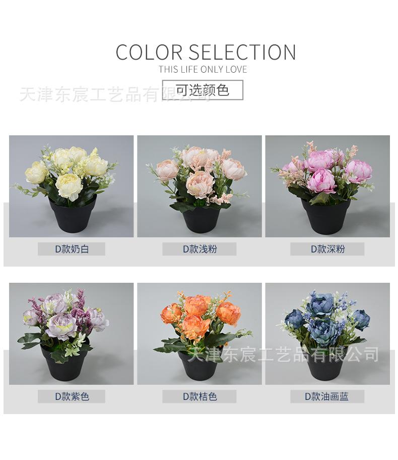 详情_08.jpg