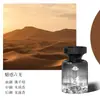 2025 Nuevo Perfume para Coche Aromaterapia Desodorante para Coche para Hombres Adornos Eliminadores de Olores Fragancia de Larga Duración