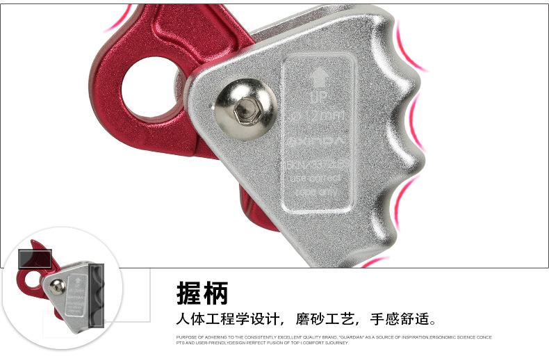 TB2A4LRjznD8KJjSspbXXbbEXXa_!!