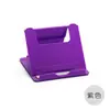 Suporte Dobrável Ajustável para Tablet e Celular Suporte de Mesa Multi-Ângulo 833244363231