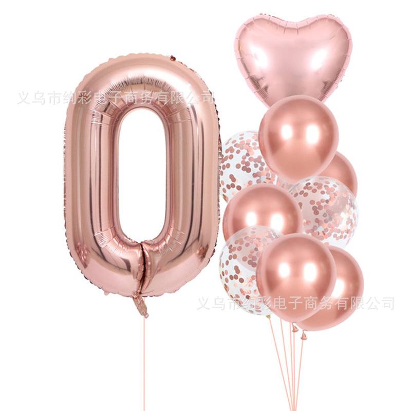 微信图片_20220904174003