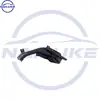 16554-4Cl0A 165544Cl0A Tubo de Ar Adequado para Nissan X-Trail 14-19