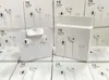 Venda Direta de Fábrica Adequado para Apple iPhone 17 Fones de Ouvido com Fio com Controle Inline Porta Tipo-C, Plug and Play para Android Huawei
