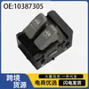 10409722 É Adequado para Buick Gl8 Interruptor Mestre de Vidro Elétrico Interruptor de Vidro Gm Interruptor Mestre Regulador de Vidro