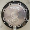 1622393722=1092301332 Ventilador Centrífugo Compresor de Aire Atlas para Ga90Ap Promoción