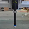 Máquina de Corte por Plasma Cruzado Personalizada Máquina de Corte por Llama CNC Máquina de Corte por Plasma Portátil Abejita