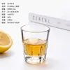 Suministro Directo de Fábrica Vaso de Agua para PC 400ml Vaso de Agua Transparente de Plástico Creativo Anticaída Traje para el Hogar Restaurante Vaso de Cerveza