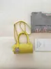 Bolsa de Mão de Luxo para Mulheres, Nova Tendência Verão 2026, Bolsa de Ombro de Luxo Discreta para Trabalho e Deslocamento, Bolsa Transversal