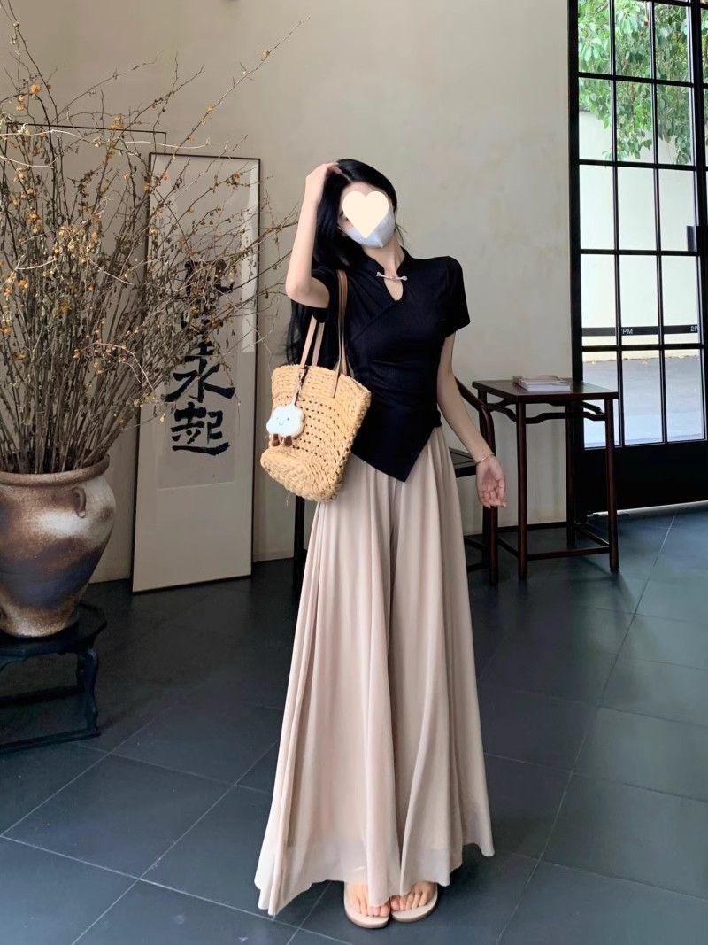 5b58f2c0-917c-4f59-aeca-7ffe45e3f01c.jpe