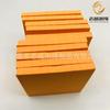 Zhicheng Bloque de Construcción EVA Personalizado Juguete Tetris EVA Rompecabezas Bloque de Construcción Cuadrado Espuma
