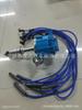 Distribuidor FE 332, 352, 360, 390, 406, 6508BL-644B-PT