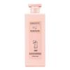 Set de Fragancia de Perfume OEM Procesamiento de Fábrica OEM Personalizado Lote Pequeño Champú Acondicionador con Fragancia