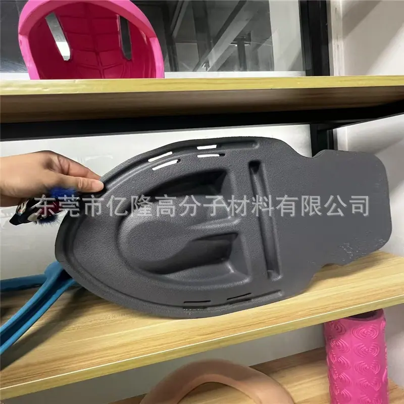 微信图片_202503120954241.jpg