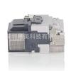 Adecuado para lámpara de proyector ELPLP94EB-G7100G7200WG7400UG7900EB-1780EB-1781
