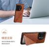 Denior É Adequado para Oneplus13 Capa de Celular Padrão Crocodilo Couro Sintético Oneplus Ace3Pro Carteira Nord3 Atacado