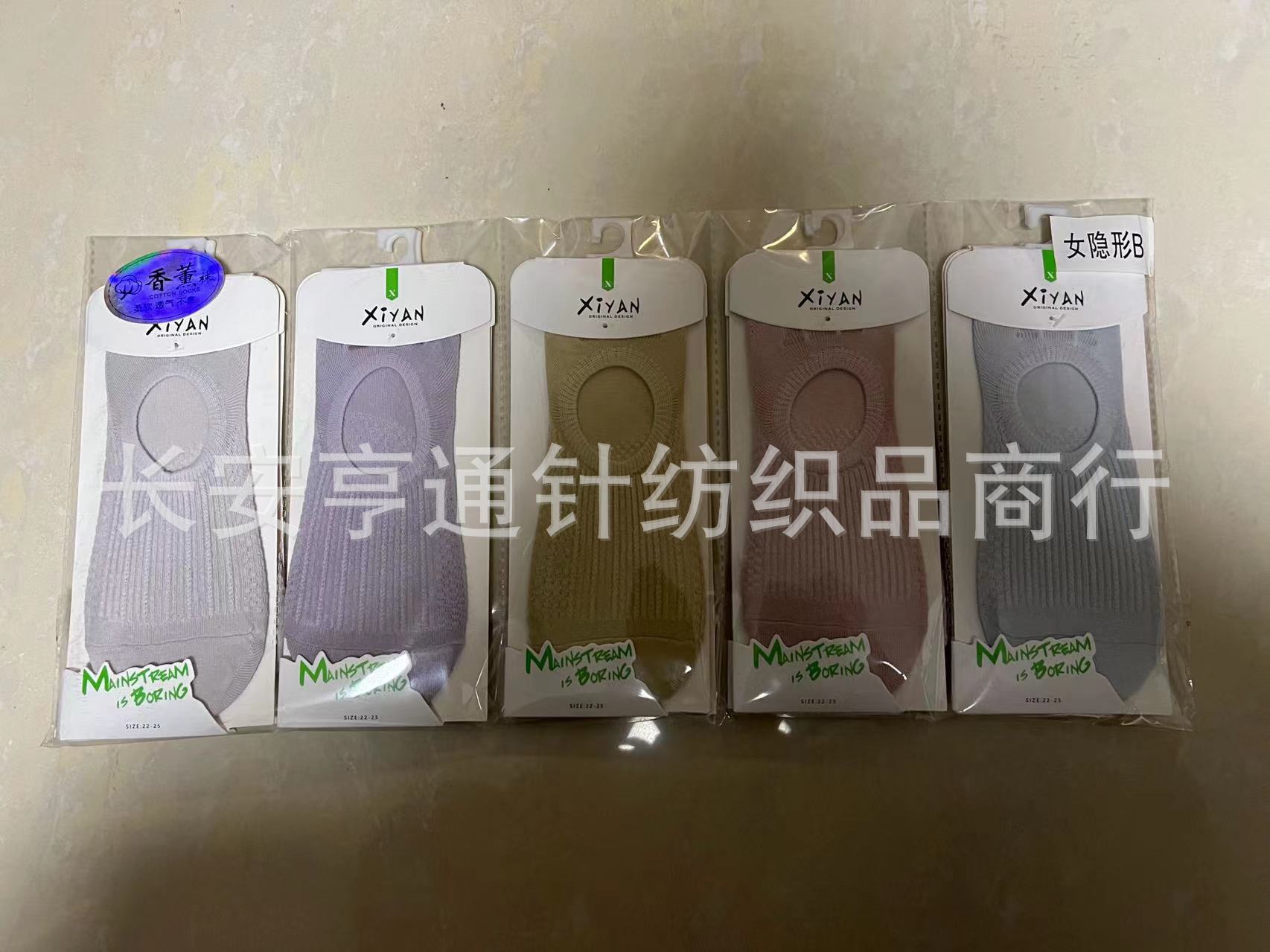 微信图片_20230307212123.jpg