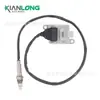22303391 22014032 68210084AA para sensor de oxígeno y nitrógeno de coche Volvo