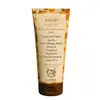 Crema Hidratante de Sebo Tk Cross-Border Barubt Cuida Suavemente la Piel Hidratante de Sebo