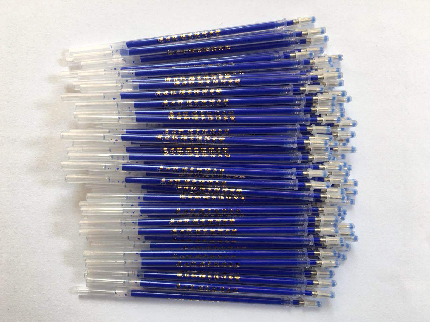 B73C05450EEE710A54E7CC26E58044