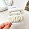 Venta de Liquidación de Accesorios para el Cabello de Niños: Ligas para el cabello de niñas, Pinzas para el cabello, Pinzas para el cabello de niños para cabello suelto, Regalos para niñas, Bandas elásticas, Pinzas de pinza, Adornos para el cabello