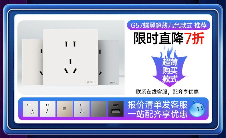关联_01.jpg