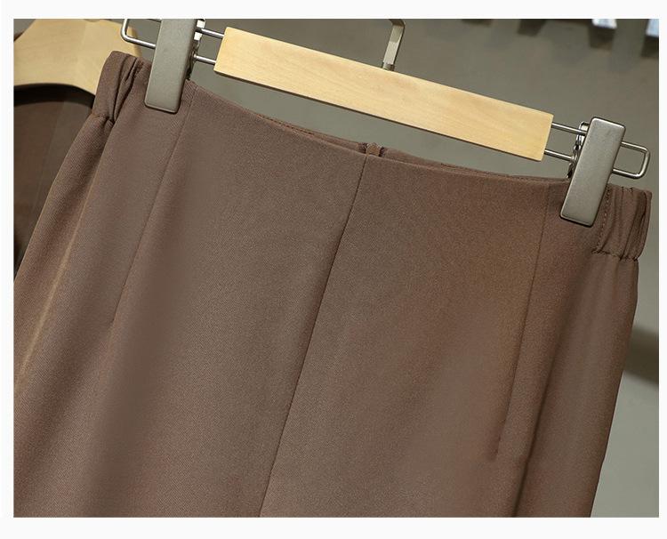 O1CN01WBzlac1qCjASy6Ns0_!!2207