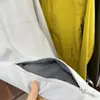 Feche os Olhos e Corra para Substituir a Jaqueta de Veludo Casual para Outono e Inverno ao Ar Livre com Gola Alta e Tecnologia Soft Shell à Prova de Vento e Água