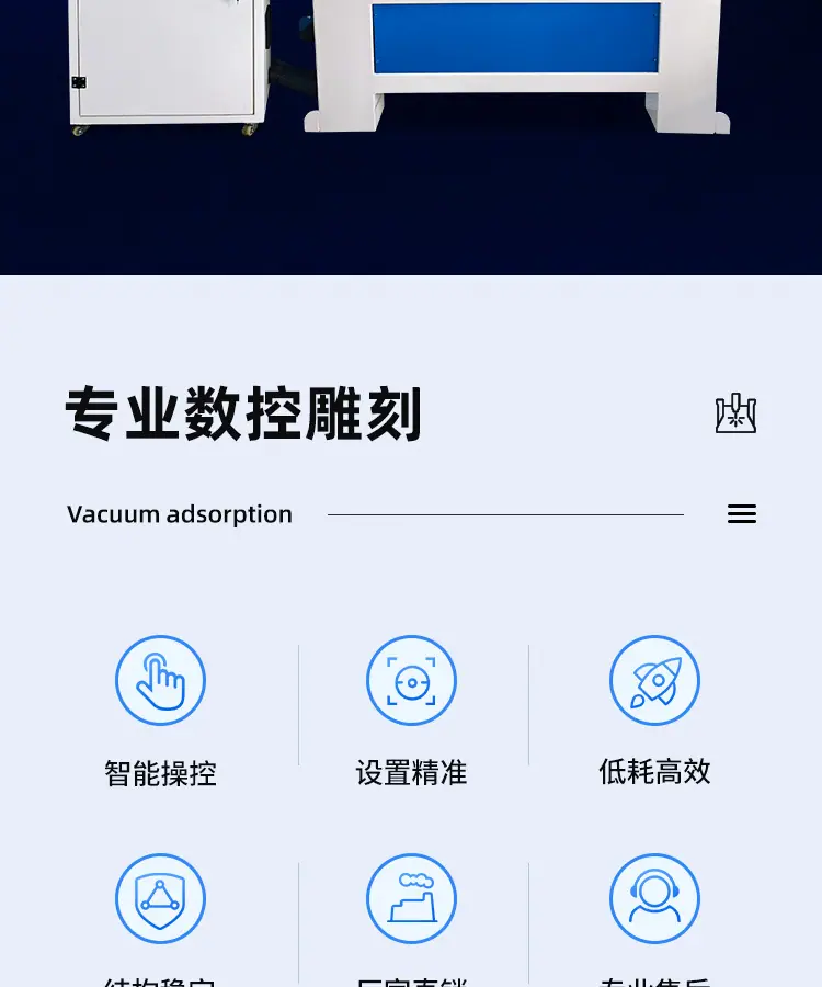 详情_02.jpg