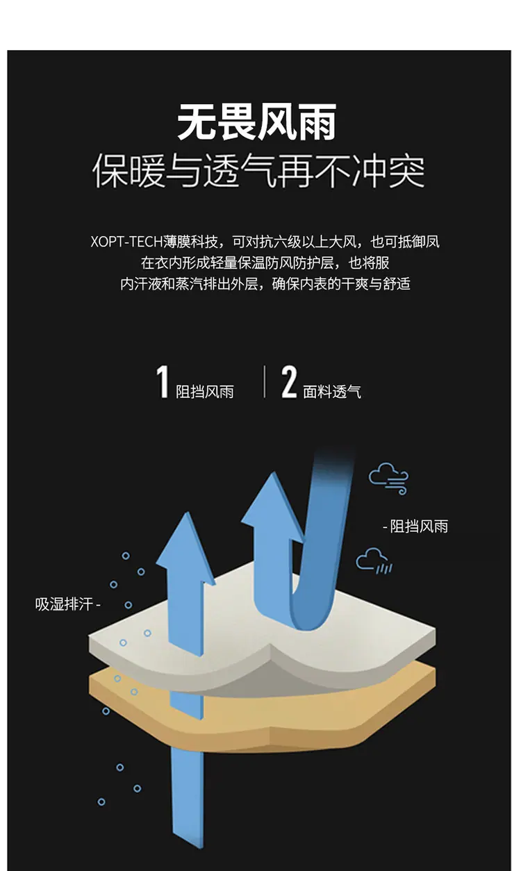 25618#模特1_08.jpg