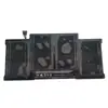 Venda Direta da Fábrica Bateria de Laptop A1496 A1405 A1377 A1466 A1369 Adequada para Baterias Apple