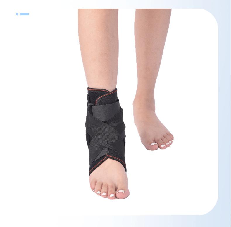 [鍓湰][鍓湰][鍓湰][鍓湰][鍓湰][鍓湰]